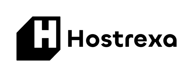 Hostrexa